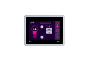 X2 base 7 v2 7'' HMI with iX runtime