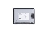 X2 base 7 v2 7'' HMI with iX runtime