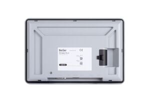 X2 base 10 v2 10'' HMI with iX runtime