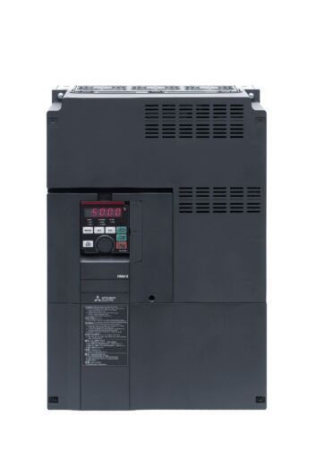 FR-F840-00770-E2-60