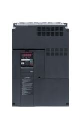 FR-F840-00770-E2-60