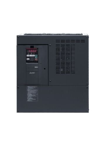 FR-F840-00930-E2-60