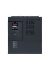 FR-F840-00930-E2-60