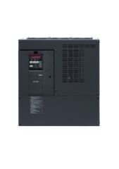 FR-F840-01800-E2-60