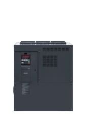 FR-F840-02160-E2-60