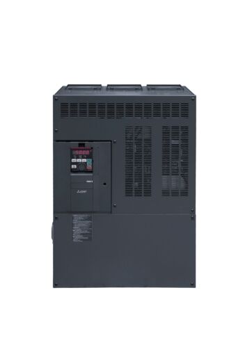FR-F840-03250-E2-60