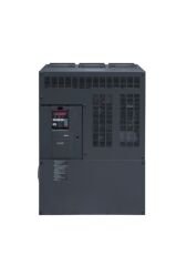 FR-F840-03610-E2-60
