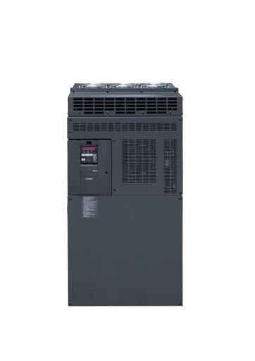 FR-F840-04320-E2-60