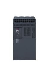 FR-F840-04810-E2-60