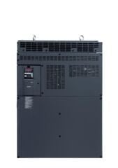 FR-F840-06830-E2-60 İnverter; Nominal Güç: 315-355kW; 3x380-500V;In maks.: 683A;(355kW; 683A);IP00