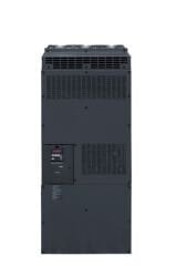 FR-A842-07700-E2-60 İnverter DC; Pn: 315-450kW; DC 537-707V;In maks.: 866A;(355kW; 683A); IP00