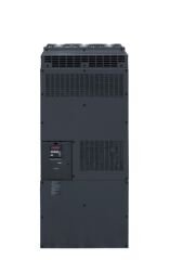 FR-A842-08660-E2-60 İnverter; Nominal Güç: 315-355kW; 3x380-500V;In maks.: 683A;(355kW; 683A);IP00