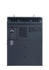 FR-F842-07700-E2-60 İnverter; Nominal Güç: 355-400kW; 3x380-500V;In maks.: 770A;(400kW; 770A);IP00