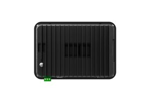 X2 extreme 7 HP web 7'' Rugged web client HMI