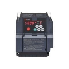 FR-CS84-050-60 İnverter; Nominal Güç: 2,2kW; 3x380-480V; Nominal Akım: 5A; IP20