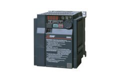 FR-E820S-0050-4-60