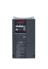 FR-F840-00023-E2-60
