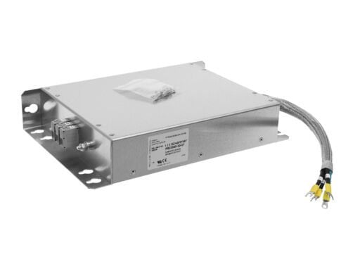 FFR-BS-00250-30A-SF100