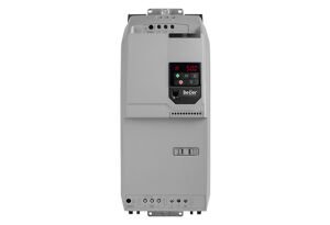 BFI-E3-42-0300-3F42 7.5 kW Input voltage 3x200-240 VAC Output 3x230 VAC, 30 A Hız Kontrol Cihazı