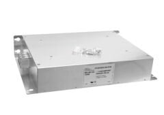 FFR-BS-00930-120A-SF100