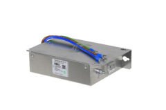 FFR-CS-080-20A-SF1-LL