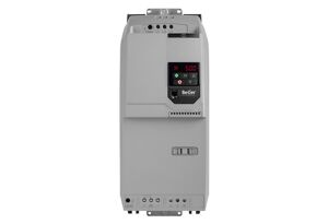 BFI-E3-44-0460-3F42 22 kW Input voltage 3x380-480 VAC Output 3x400 VAC, 46 A Hız Kontrol Cihazı
