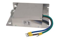 FFR-CS-110-26A-SF1-LL