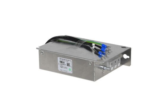 FFR-CSH-080-16A-SF2-LL