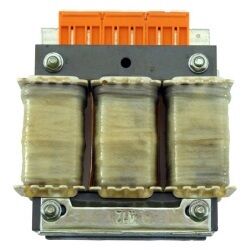 FFR-DT-1500A-SS