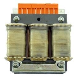 FFR-DT-610A-SS1