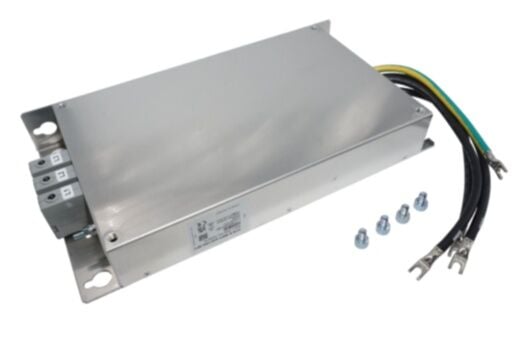 FFR-E-MSH-440-75A-SF1