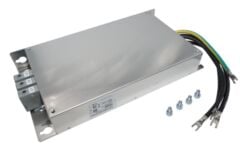 FFR-E-MSH-440-75A-SF1