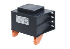 FFR-HEL-H15K-E
