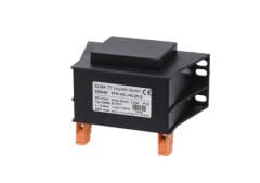 FFR-HEL-H2.2K-E