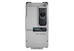 BFI-H3-64-1100-3F12-MN 55 kW Input voltage 3x380-480 VAC Output 3x400 VAC, 110 A Hız Kontrol Cihazı