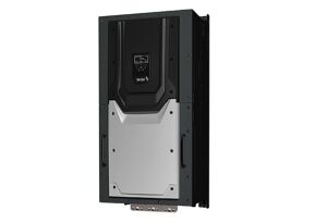 BFI-H3-84-4800-3F12-MN 250 kW Input voltage 3x380-480 VAC Output 3x400 VAC, 480 A Hız Kontrol Cihazı