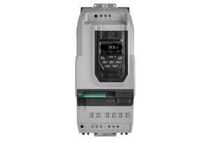 BFI-P2-42-0300-3F42-MN 7.5 kW Input voltage 3x200-240 VAC Output 3x230 VAC, 30 A Hız Kontrol Cihazı