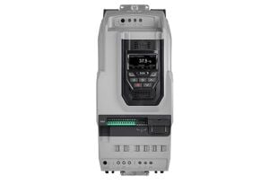 BFI-P2-44-0460-3F42-MN 22 kW Input voltage 3x380-480 VAC Output 3x400 VAC, 46 A Hız Kontrol Cihazı