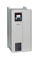 FR-A846-00023-2-60L2