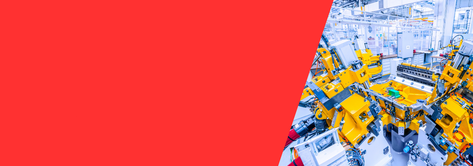 Güç Sizde, Kontrol MakroDrive Online’da